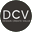 DCV第四维西安专业装修设计｜民宿设计｜酒店设计｜KTV设计｜餐厅设计｜会所设计｜办公室设计｜平面VI设计｜LOGO设计｜陕西第四维创意文化产业有限公司