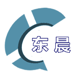 南通东晨重型机床有限公司