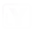 成都全屋定制整体衣柜实木橱柜家具品牌加盟厂家四川瑞菲希