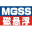磁悬浮润滑油（苏州）有限公司