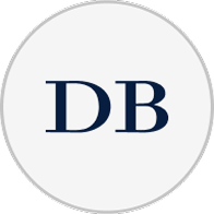 De