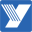 北京砂浆