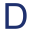 DkeaFurniture