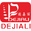 河南省德嘉丽科技开发有限公司