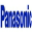松下蓄电池（沈阳）有限公司Panasonic中国官网