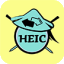 转易侠HEIC转换器官网