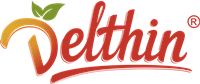 浙江德馨食品科技股份有限公司
