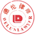 陕西德伦律师事务所