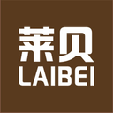 贵州机械车库