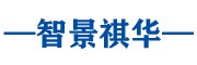 动物组织