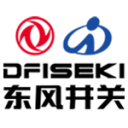 东风井关农业机械有限公司
