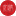 东方经典家居