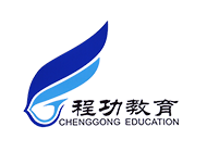 大方县程功教育有限公司