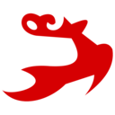 东丰信息港（东丰信息网）