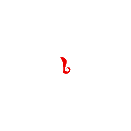 防水TYPE