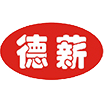 东莞市石龙德薪食品厂