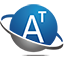 ALD