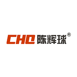 陈辉球米粉设备公司官网
