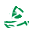 碳氢