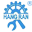五金转轴