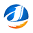 易撕贴