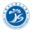 东莞市江西九江商会