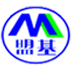 东莞市茶山凯盛五金制品厂