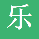 lewan·乐玩(国际)唯一官方网站