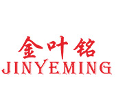 意大利吉斯德国诺托五金
