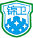 保安公司