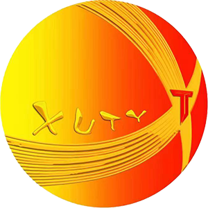 惠州市旭特塑胶电子科技有限公司