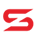 希威亚Sylvia官网,整体衣柜移门,定制衣柜移门,东莞衣柜移门,衣柜门,东莞衣柜门厂家,推拉门,