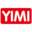东莞微信定制开发,东莞网站建设,东莞微信官网开发,东莞网站开发,东莞微信分销商城,东莞微信营销推广