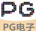 拉伸缠绕膜