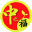 东莞食用油生产厂家