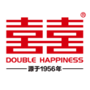 双喜官网