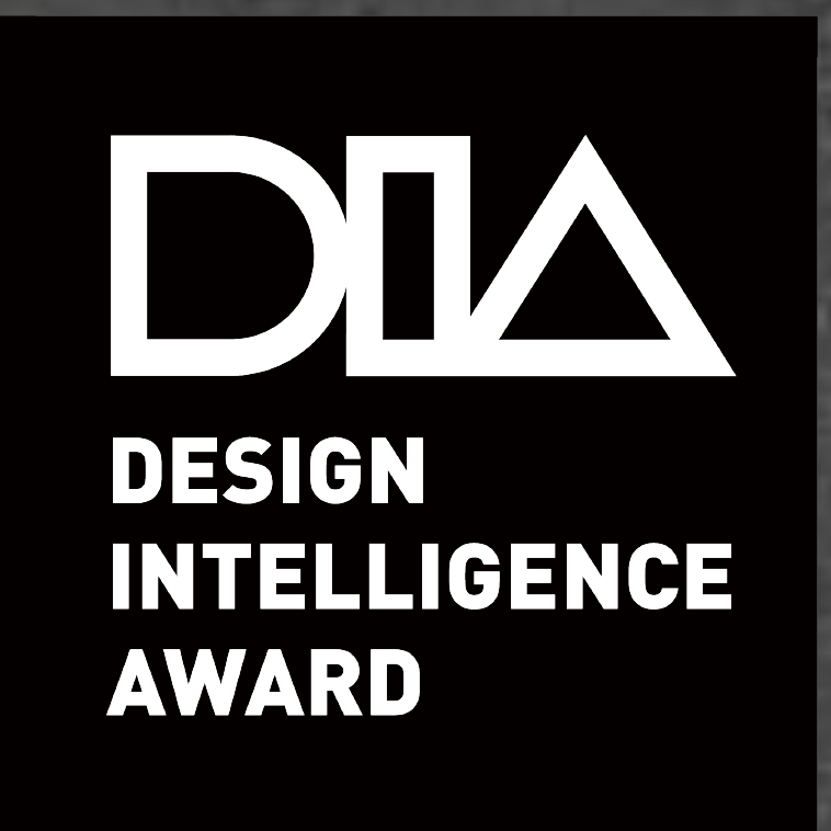 中国设计智造大奖（DIA）官方网站