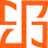 武汉创力电磁阀有限公司