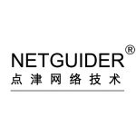 宁波阿里巴巴国际站店铺代运营托管