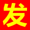 点我98任务网