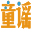 广州淘气堡设备