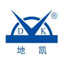 地凯防雷官方网站