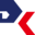 首页