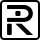 北京鼎软科技有限公司