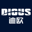 Dious