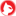 地热人