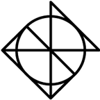 帝声鼓睿达乐器