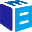 金湖电镀