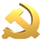 丹江口党建网