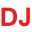 全球DJ舞曲精选